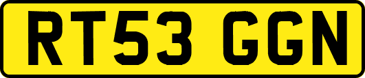 RT53GGN