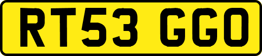 RT53GGO