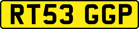 RT53GGP