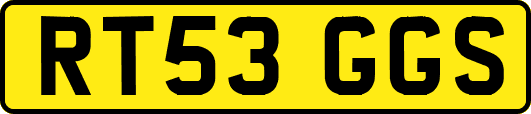 RT53GGS