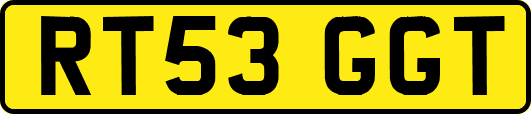RT53GGT