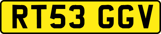 RT53GGV