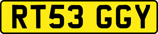 RT53GGY