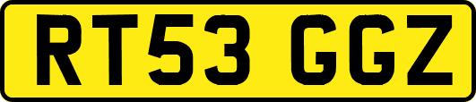 RT53GGZ