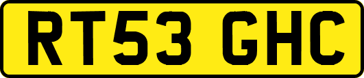 RT53GHC