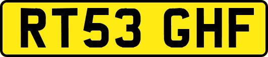 RT53GHF