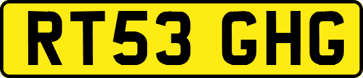 RT53GHG
