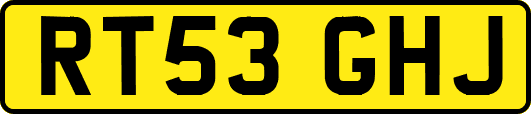 RT53GHJ