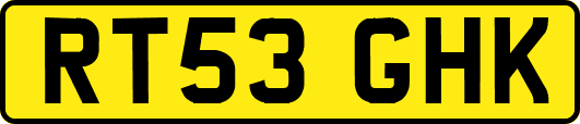 RT53GHK