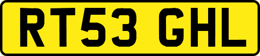 RT53GHL