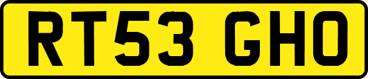 RT53GHO