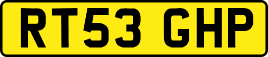 RT53GHP