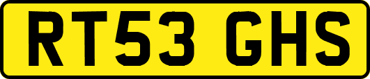 RT53GHS