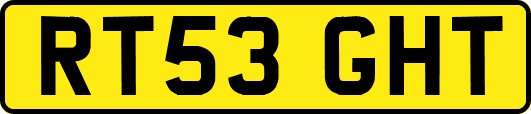 RT53GHT