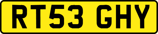 RT53GHY