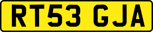 RT53GJA