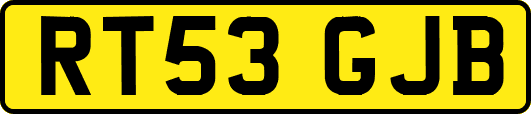RT53GJB