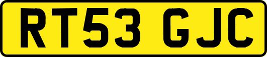 RT53GJC