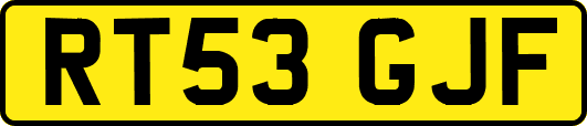 RT53GJF