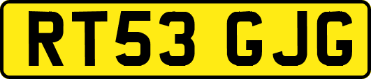 RT53GJG