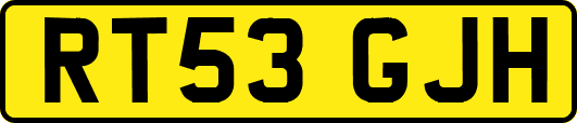 RT53GJH