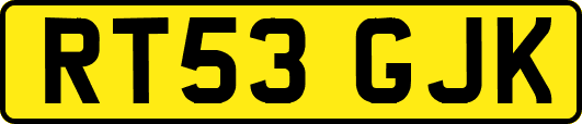 RT53GJK