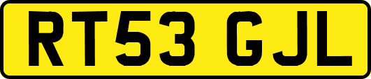 RT53GJL