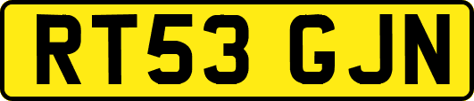 RT53GJN