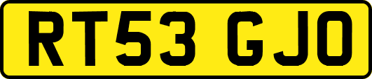 RT53GJO