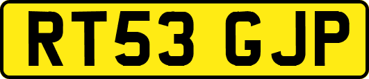 RT53GJP