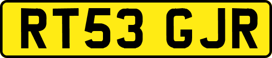 RT53GJR