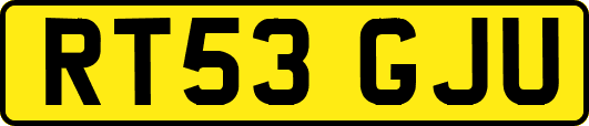RT53GJU