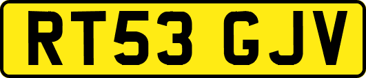 RT53GJV