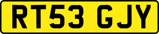 RT53GJY