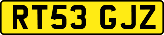 RT53GJZ