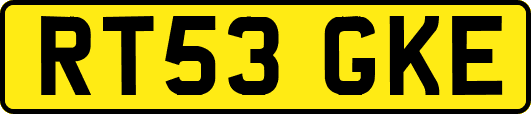 RT53GKE