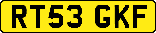 RT53GKF