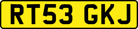 RT53GKJ