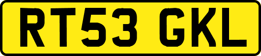RT53GKL