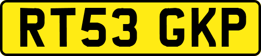 RT53GKP