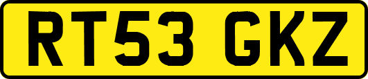 RT53GKZ