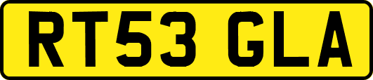 RT53GLA
