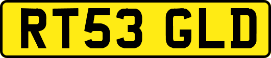 RT53GLD
