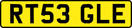 RT53GLE