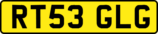 RT53GLG