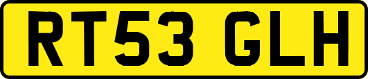 RT53GLH