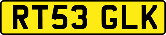 RT53GLK