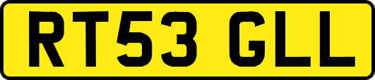 RT53GLL