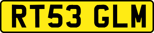 RT53GLM