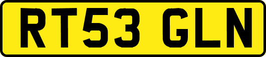RT53GLN